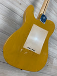 Fender Player Telecaster - Butterscotch Blonde