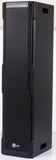 MJ Audio BW13-06A 1200W Active Column Speaker