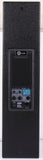 MJ Audio BW13-06A 1200W Active Column Speaker