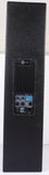 MJ Audio BW13-08A 1500W Active Column Speaker