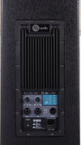 MJ Audio BW13-08A 1500W Active Column Speaker