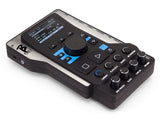 M-Live B Beat 128GB Multitrack Audio and Video Player