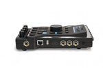 M-Live B Beat 128GB Multitrack Audio and Video Player