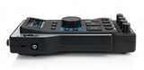 M-Live B Beat 128GB Multitrack Audio and Video Player