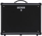 Boss Katana-100 Mkii Stage-ready 100-watt Modeling 1x12" Guitar Combo Amplifier - CBN Music Warehouse