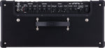 Boss Katana-100 Mkii Stage-ready 100-watt Modeling 1x12" Guitar Combo Amplifier - CBN Music Warehouse