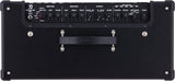 Boss Katana-100 Mkii Stage-ready 100-watt Modeling 1x12" Guitar Combo Amplifier - CBN Music Warehouse