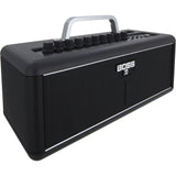 Boss Katana Air Guitar Amplifier - CBN Music Warehouse