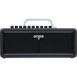 Boss Katana Air Guitar Amplifier - CBN Music Warehouse