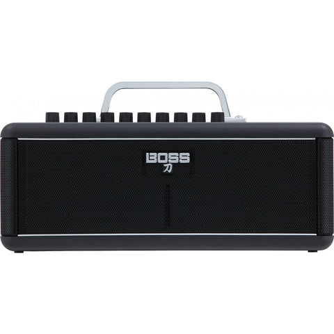 Boss Katana Air Guitar Amplifier - CBN Music Warehouse