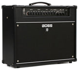 Boss Katana Artist Guitar Combo Amp 100W / 1x12" - CBN Music Warehouse