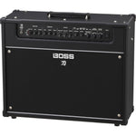 Boss Katana Artist Guitar Combo Amp 100W / 1x12" - CBN Music Warehouse