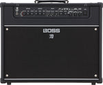 Boss Katana Artist MkII - 100-watt 1x12" Combo Amp - CBN Music Warehouse