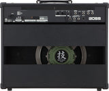 Boss Katana Artist MkII - 100-watt 1x12" Combo Amp - CBN Music Warehouse