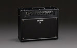 Boss Katana Artist MkII - 100-watt 1x12" Combo Amp - CBN Music Warehouse