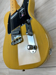 Fender American Professional II Telecaster - Butterscotch Blonde