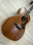 Godin Fairmount CH Composer QIT Acoustic-electric Guitar With FREE Gig Bag - Natural