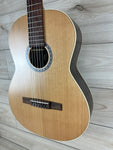 Godin Presentation Clasica II Solid Top Nylon Acoustic Electric Classical Guitar