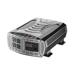 Cobra CPI3000W Portable Power Inverter