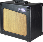 Laney CUB Series all tube 10W 1x10 Electric Guitar Combo Amp - CBN Music Warehouse