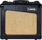 Laney CUB Series all tube 10W 1x10 Electric Guitar Combo Amp - CBN Music Warehouse