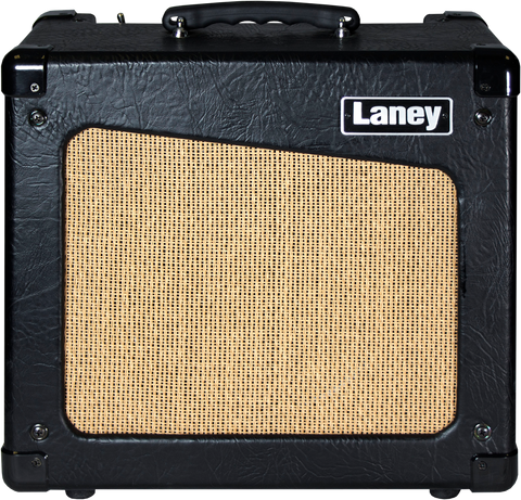 Laney CUB Series all tube 10W 1x10 Electric Guitar Combo Amp - CBN Music Warehouse