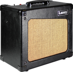 Laney CUB Series all tube 10W 1x10 Electric Guitar Combo Amp - CBN Music Warehouse