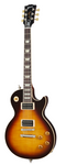 Gibson Slash Les Paul Standard Electric Guitar - November Burst