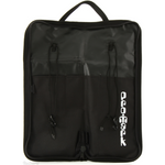 PRO MARK DSB4 Standard Stick Bag