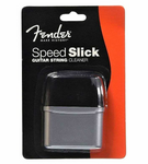 Fender Speed Slick Guitar String Cleaner