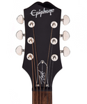 Epiphone Slash J-45 Acoustic Guitar - November Burst