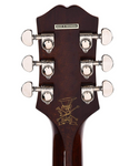 Epiphone Slash J-45 Acoustic Guitar - November Burst