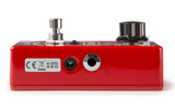 MXR EVH Phase 90 Eddie Van Halen Phase Pedal