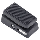 Cry Baby Mini Wah Pedal - CBN Music Warehouse