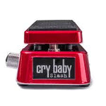 Slash Signature Cry Baby WAH - CBN Music Warehouse