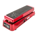 Slash Signature Cry Baby WAH - CBN Music Warehouse