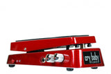 Slash Signature Cry Baby WAH - CBN Music Warehouse