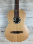 Godin Presentation Clasica II Solid Top Nylon Acoustic Electric Classical Guitar