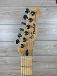 Fender Player Telecaster - Butterscotch Blonde