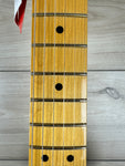 Fender American Professional II Telecaster Maple Fingerboard, Sienna Sunburst