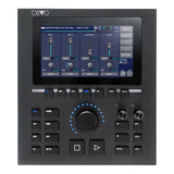 M-Live DIVO PLUS 128 GB Workstation Mixer