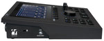 M-Live DIVO PLUS 128 GB Workstation Mixer