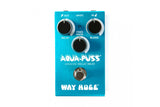 Way Huge WM71 Aqua Puss Analog Delay Pedal