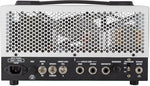 EVH Eddie Van Halen 5150III LBXII Lunchbox Tube Guitar Amplifier Head - 15 Watts - CBN Music Warehouse