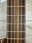 Godin Arena Cutaway Clasica II Acoustic Electric Classical Nylon Guitar