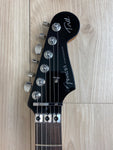 Fender Tom Morello Stratocaster®