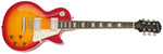 Epiphone Les Paul Standard Plustop PRO - Heritage Cherry Sunburst - CBN Music Warehouse