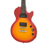 Epiphone Les Paul SPECIAL-II Electric Guitar Heritage, Cherry Sunburst - CBN Music Warehouse