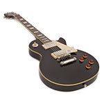 Epiphone Les Paul Standard - Ebony - CBN Music Warehouse