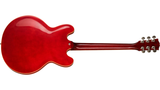 Gibson ES-335 DOT - Antique Faded Cherry - CBN Music Warehouse